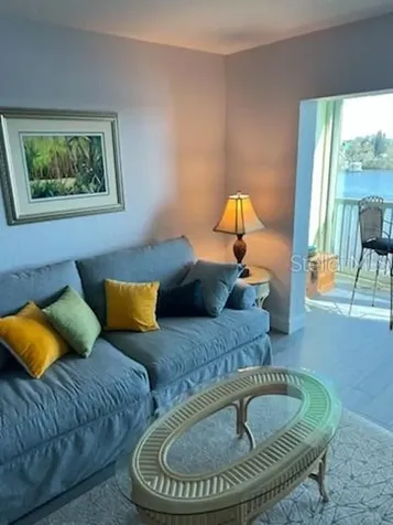 8150 Brent Street Port Richey FL 34668