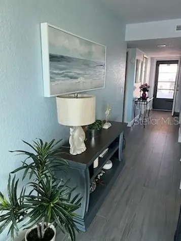 8150 Brent Street Port Richey FL 34668