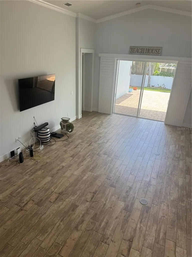 1710 S Central Avenue Flagler Beach FL 32136