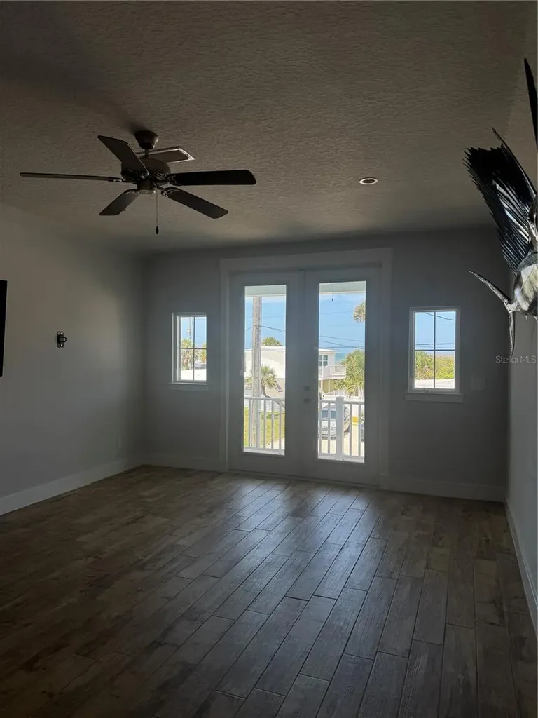 1710 S Central Avenue Flagler Beach FL 32136