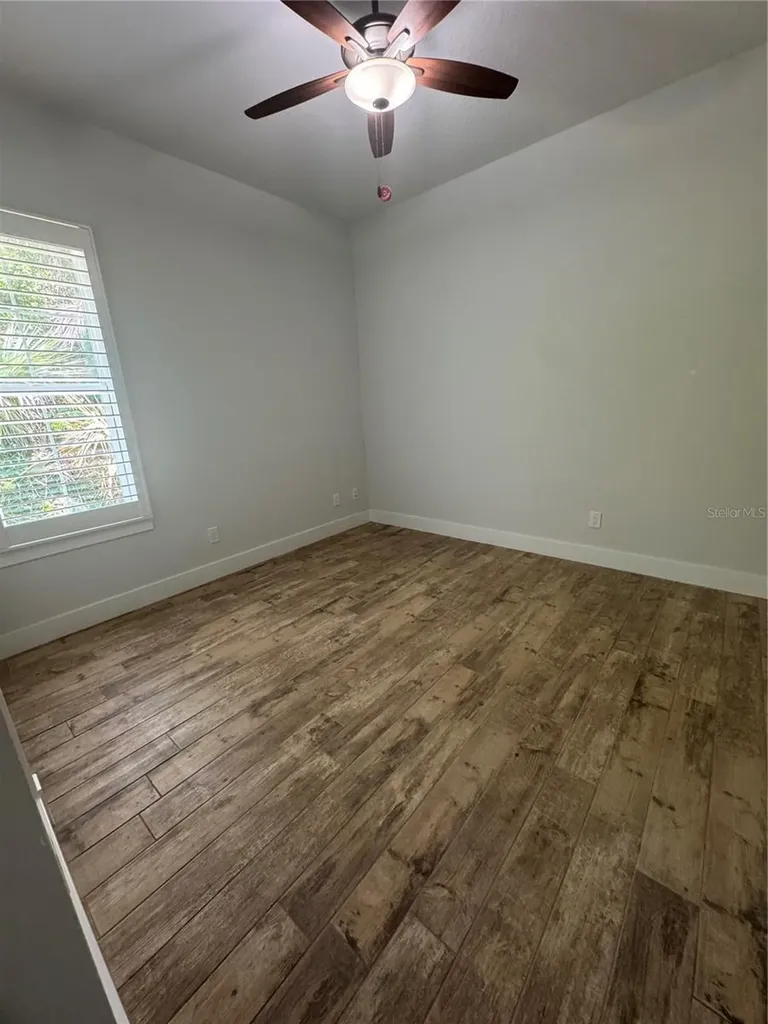 1710 S Central Avenue Flagler Beach FL 32136