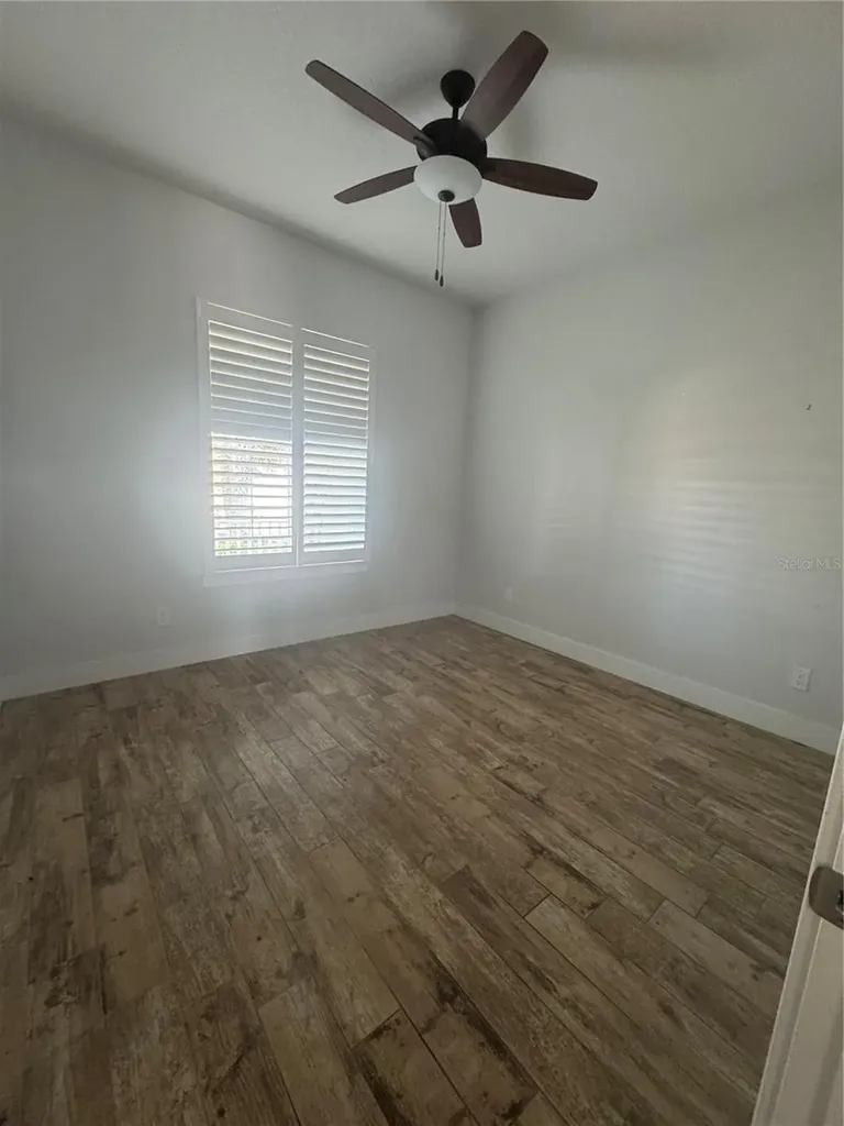 1710 S Central Avenue Flagler Beach FL 32136