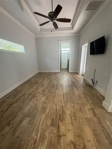 1710 S Central Avenue Flagler Beach FL 32136