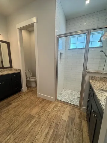 1710 S Central Avenue Flagler Beach FL 32136