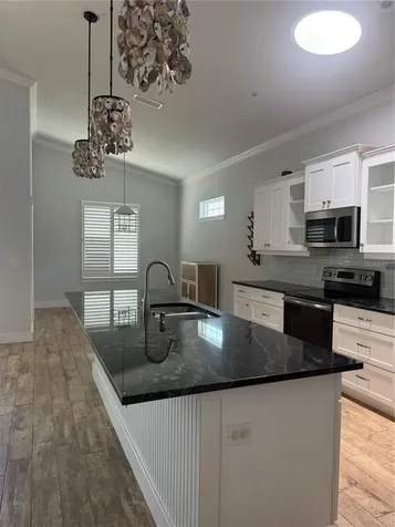 1710 S Central Avenue Flagler Beach FL 32136