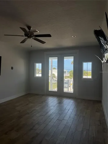 1710 S Central Avenue Flagler Beach FL 32136
