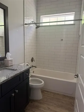 1710 S Central Avenue Flagler Beach FL 32136