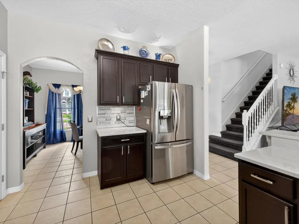 2596 Sand Hill Point Circle Davenport FL 33837