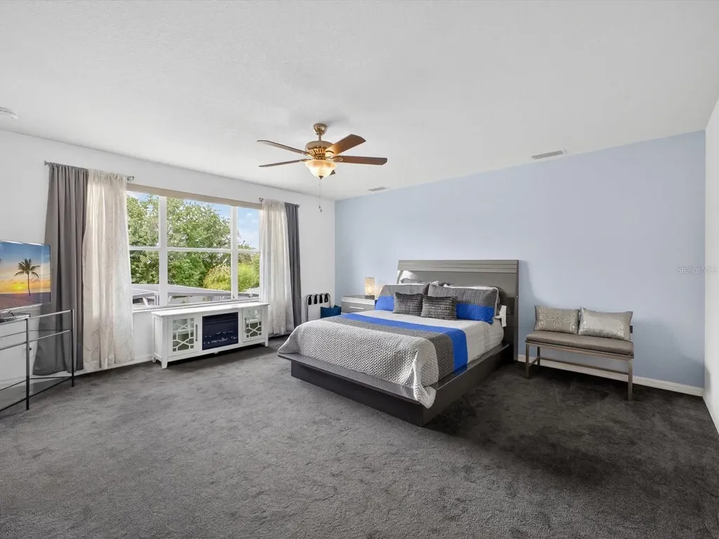 2596 Sand Hill Point Circle Davenport FL 33837