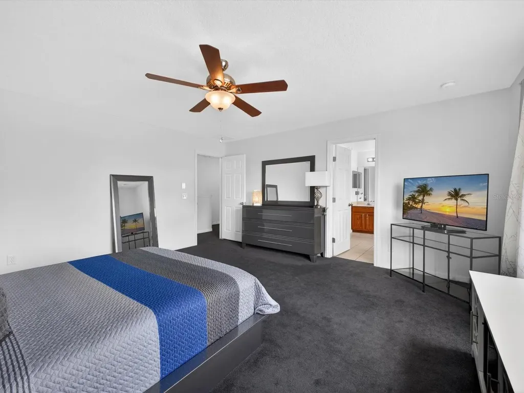 2596 Sand Hill Point Circle Davenport FL 33837