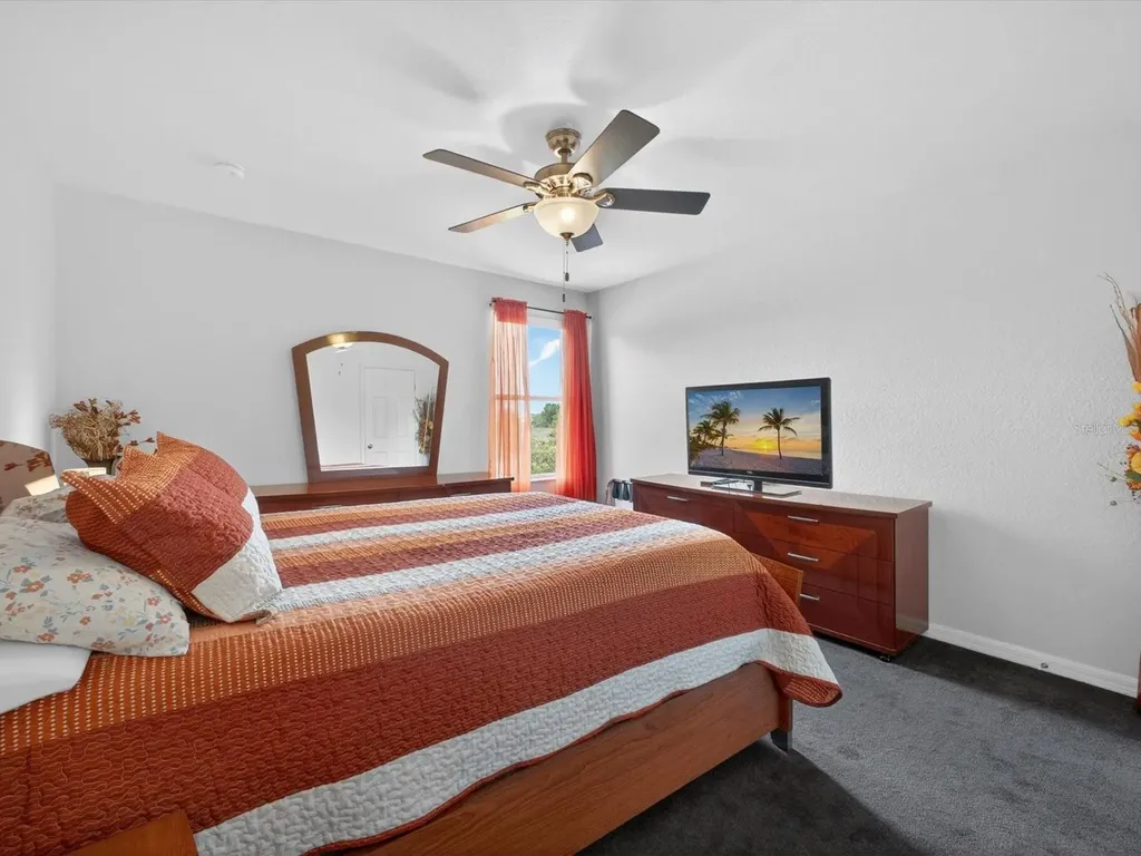 2596 Sand Hill Point Circle Davenport FL 33837