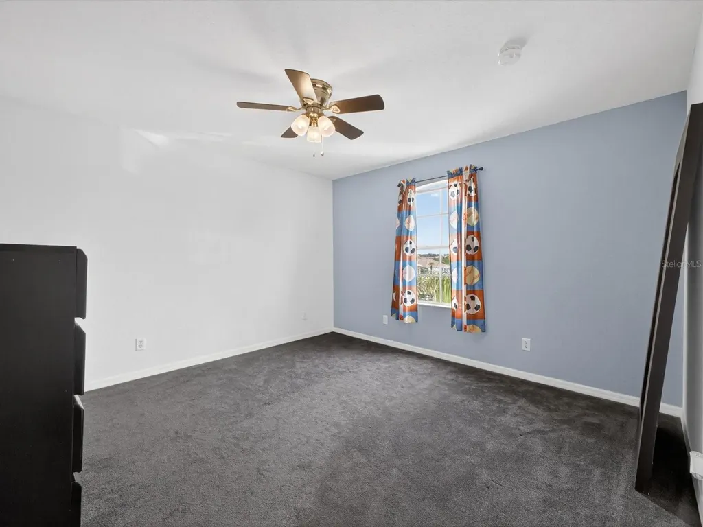 2596 Sand Hill Point Circle Davenport FL 33837