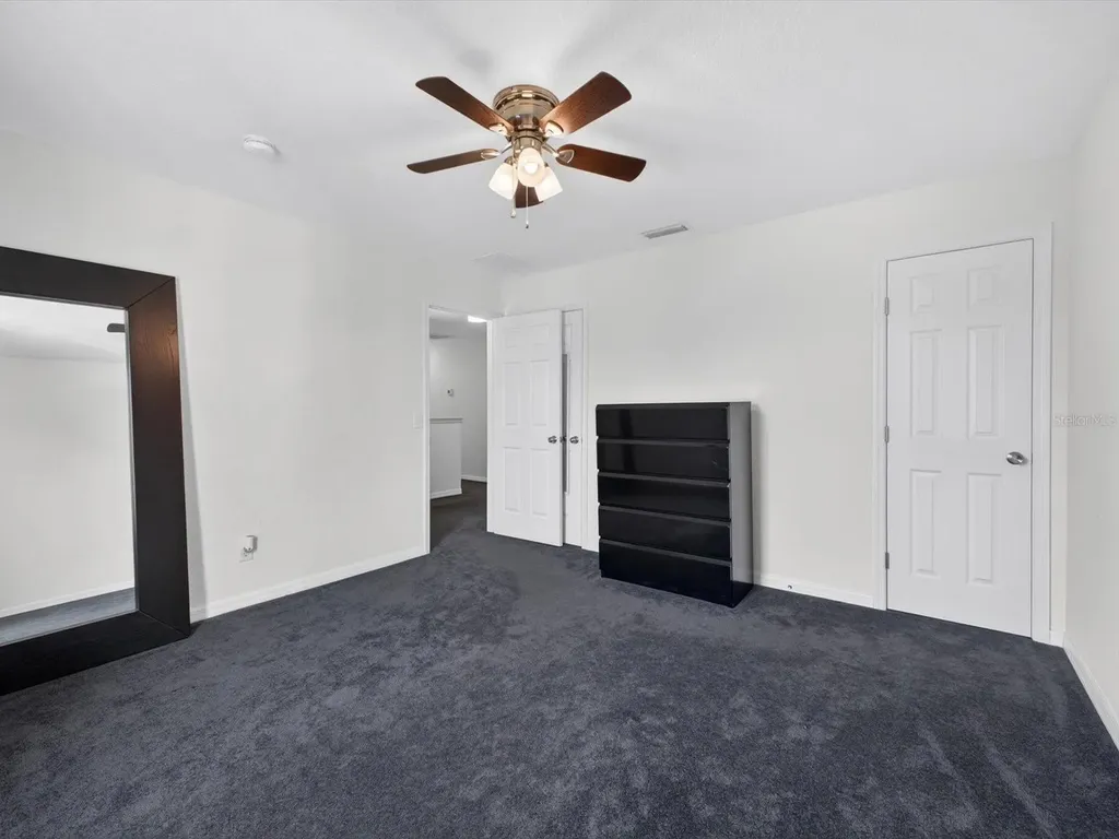 2596 Sand Hill Point Circle Davenport FL 33837
