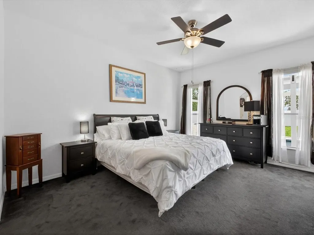 2596 Sand Hill Point Circle Davenport FL 33837