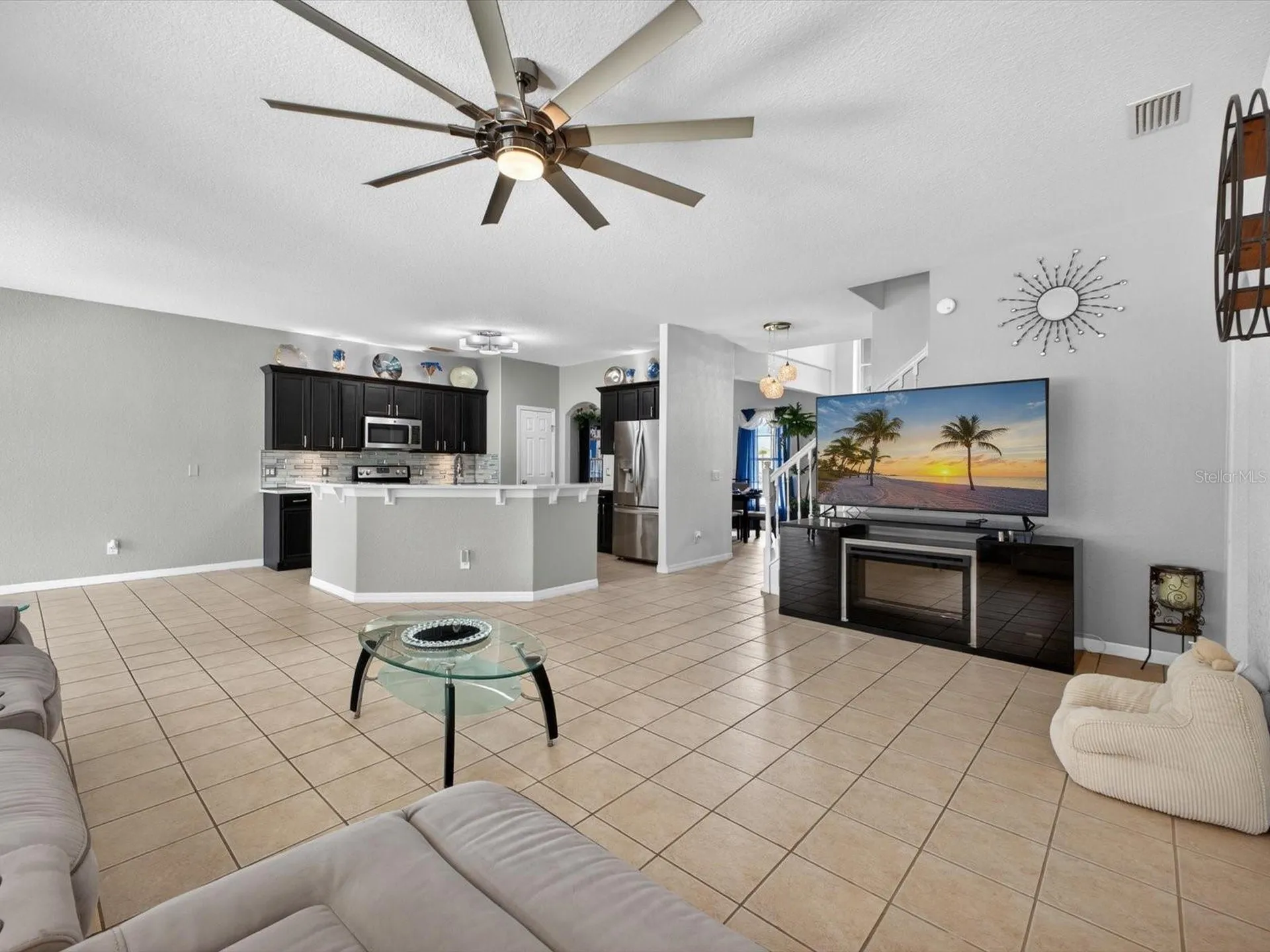 2596 Sand Hill Point Circle Davenport FL 33837