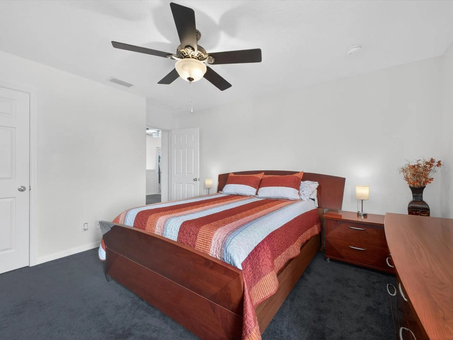 2596 Sand Hill Point Circle Davenport FL 33837