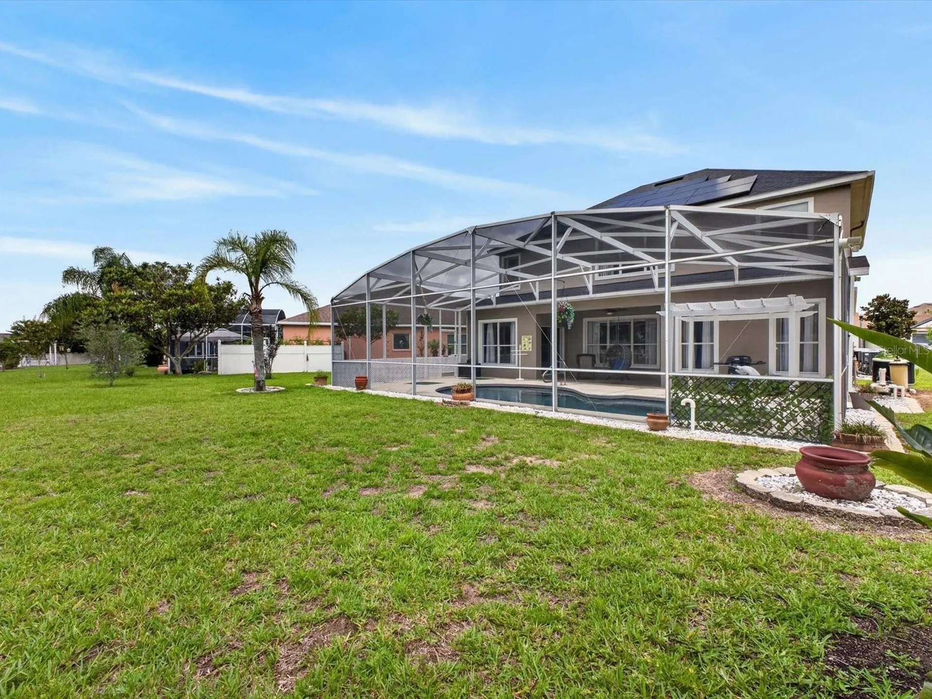 2596 Sand Hill Point Circle Davenport FL 33837