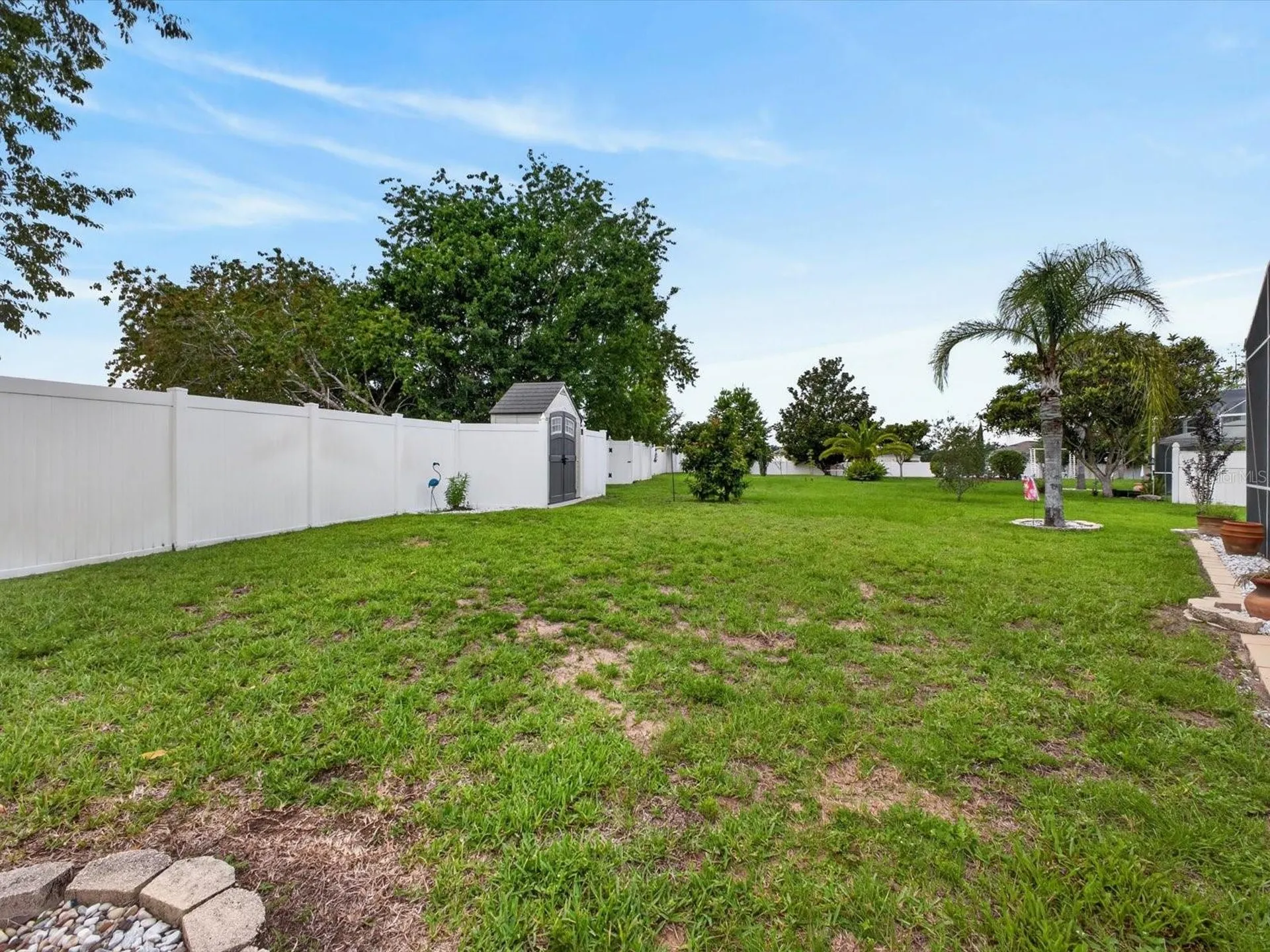 2596 Sand Hill Point Circle Davenport FL 33837