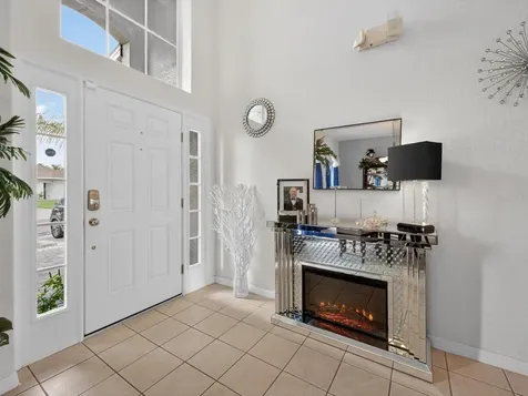 2596 Sand Hill Point Circle Davenport FL 33837