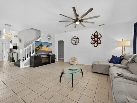2596 Sand Hill Point Circle Davenport FL 33837