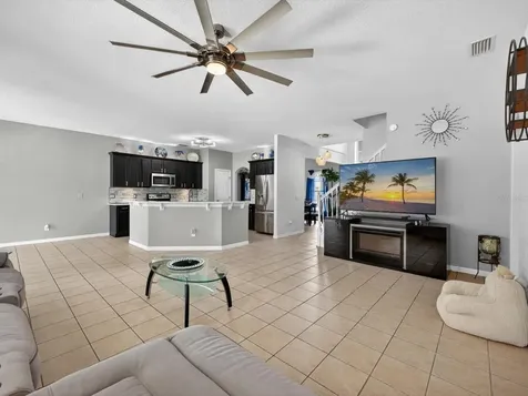 2596 Sand Hill Point Circle Davenport FL 33837