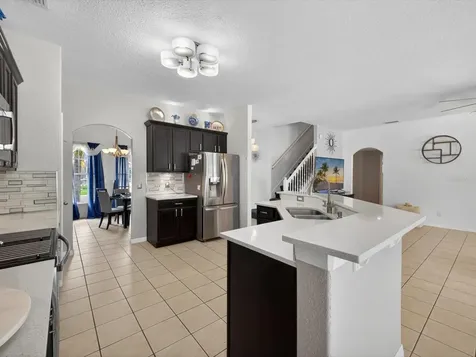 2596 Sand Hill Point Circle Davenport FL 33837