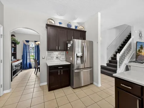 2596 Sand Hill Point Circle Davenport FL 33837
