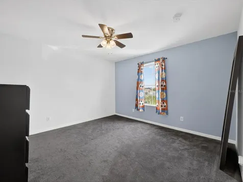 2596 Sand Hill Point Circle Davenport FL 33837