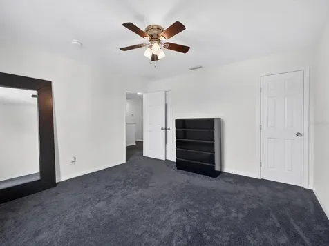 2596 Sand Hill Point Circle Davenport FL 33837