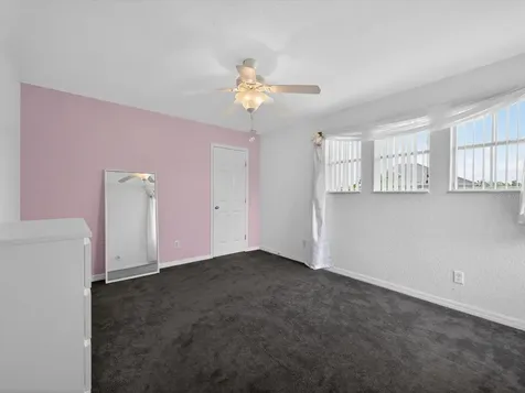 2596 Sand Hill Point Circle Davenport FL 33837