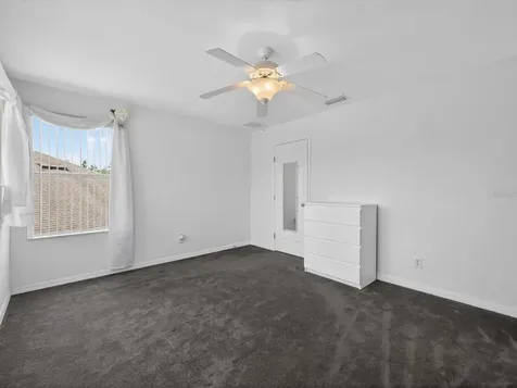 2596 Sand Hill Point Circle Davenport FL 33837