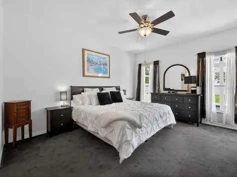 2596 Sand Hill Point Circle Davenport FL 33837