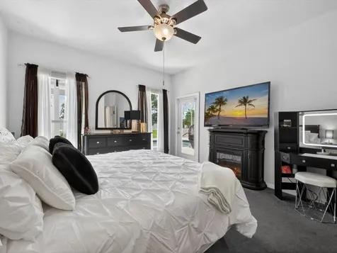 2596 Sand Hill Point Circle Davenport FL 33837