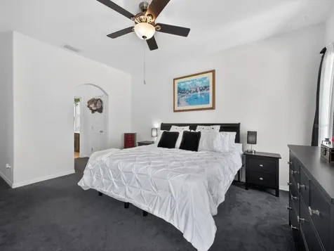 2596 Sand Hill Point Circle Davenport FL 33837