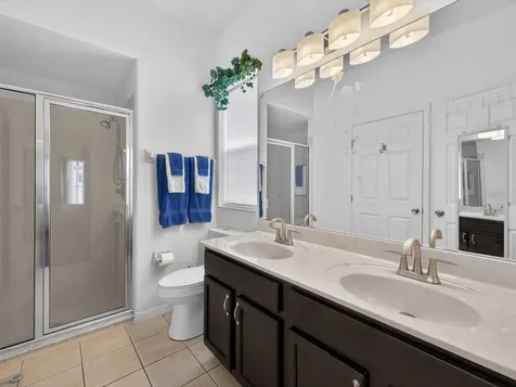 2596 Sand Hill Point Circle Davenport FL 33837