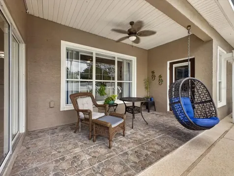 2596 Sand Hill Point Circle Davenport FL 33837