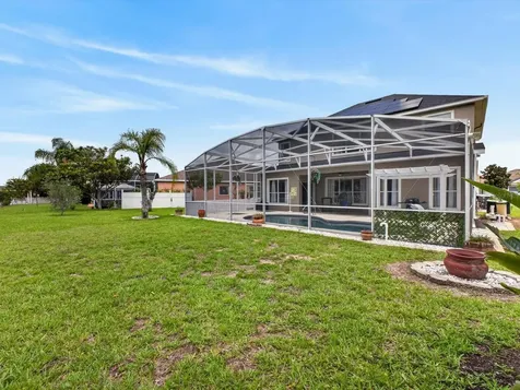 2596 Sand Hill Point Circle Davenport FL 33837