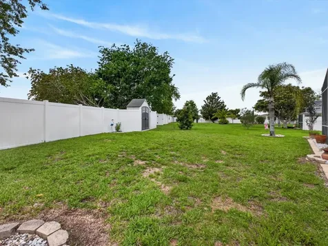 2596 Sand Hill Point Circle Davenport FL 33837