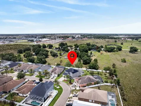 2596 Sand Hill Point Circle Davenport FL 33837