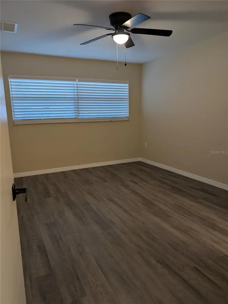 5870 38th Avenue N St Petersburg FL 33710