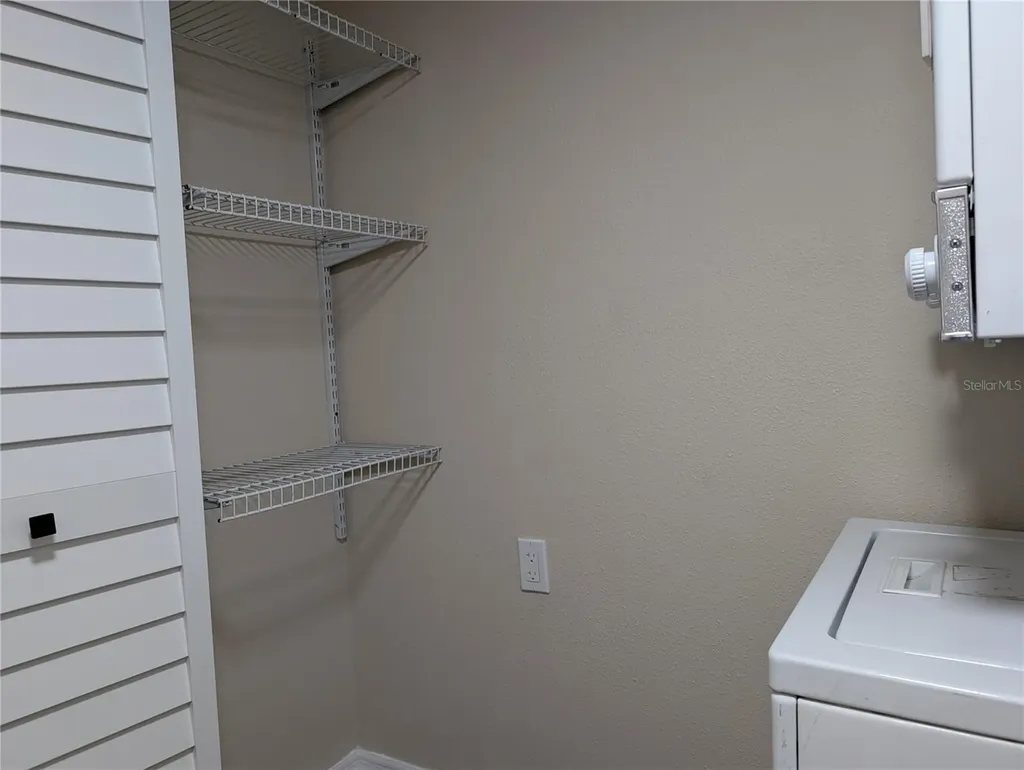 5870 38th Avenue N St Petersburg FL 33710