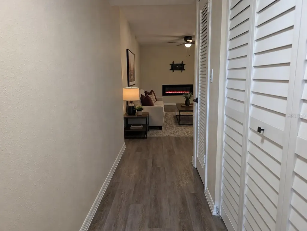 5870 38th Avenue N St Petersburg FL 33710