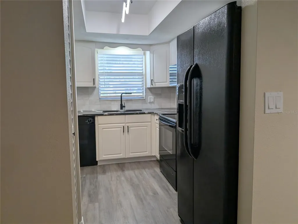 5870 38th Avenue N St Petersburg FL 33710