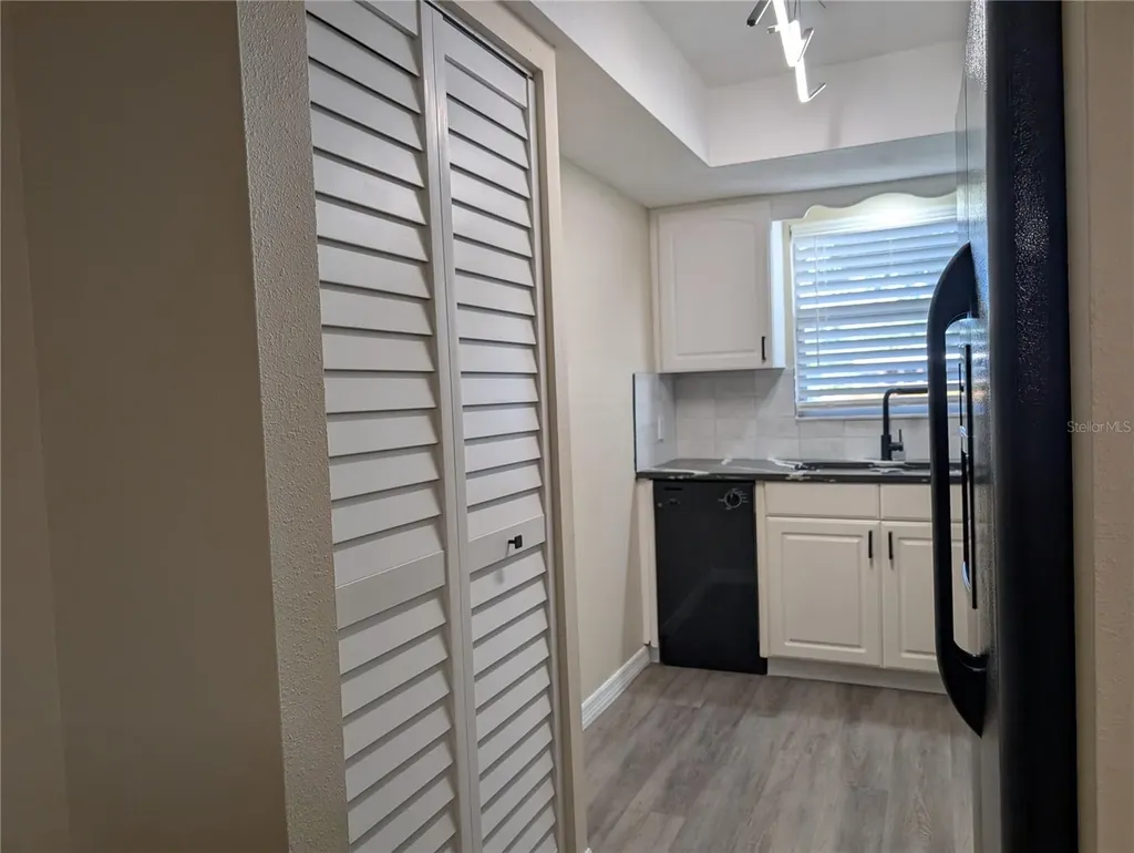 5870 38th Avenue N St Petersburg FL 33710