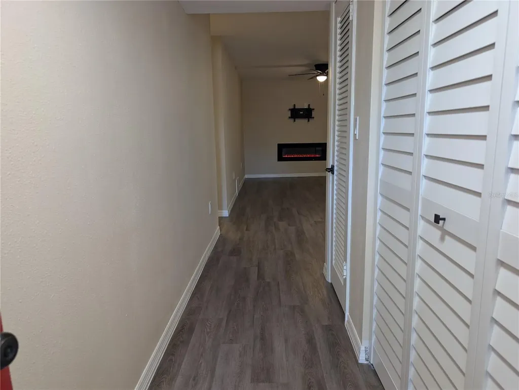 5870 38th Avenue N St Petersburg FL 33710