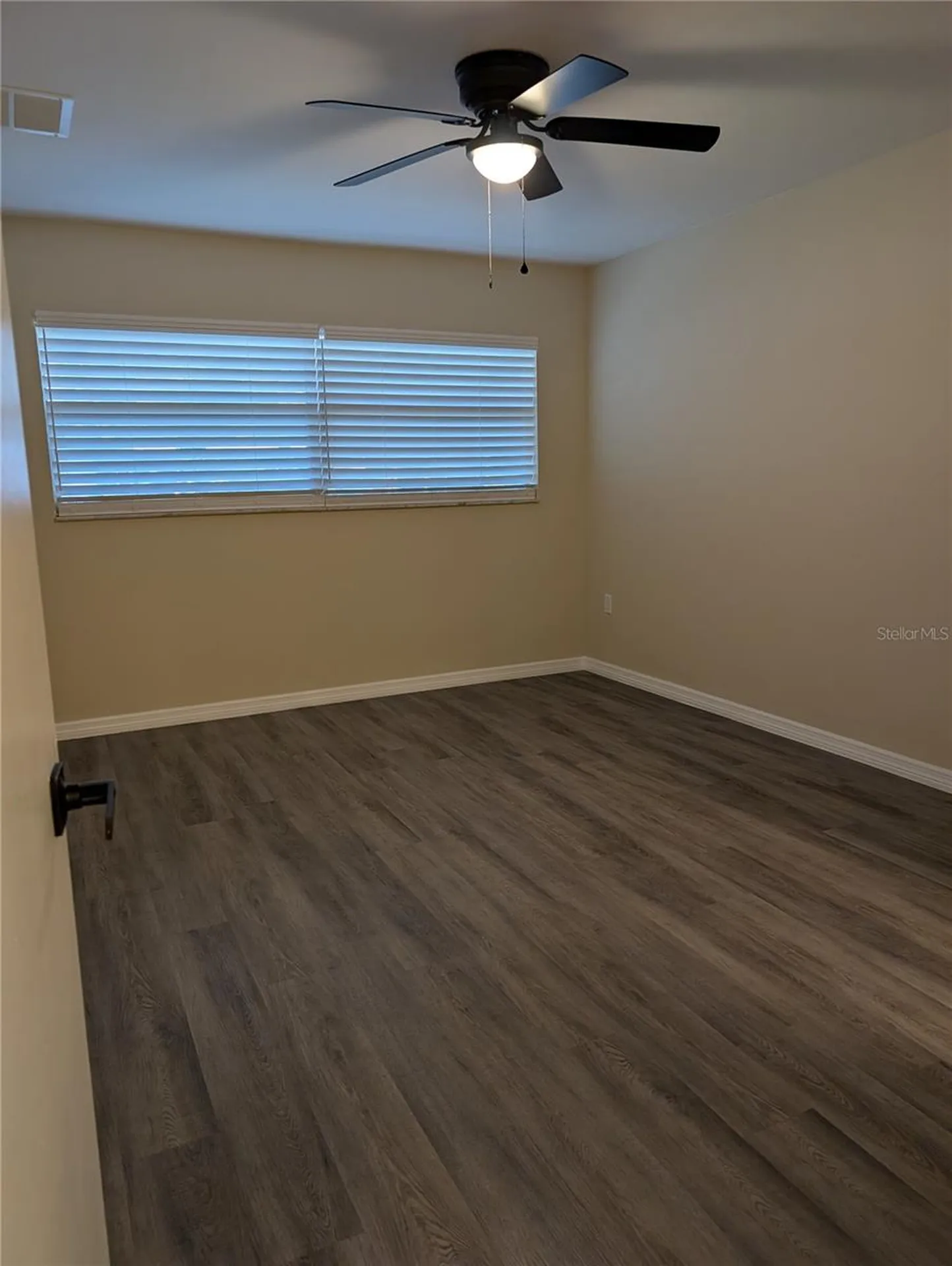 5870 38th Avenue N St Petersburg FL 33710