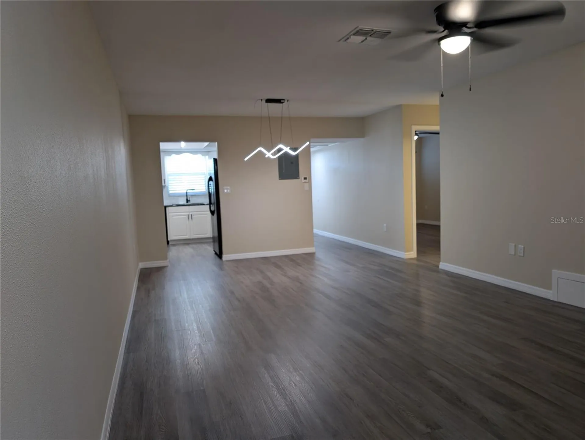 5870 38th Avenue N St Petersburg FL 33710