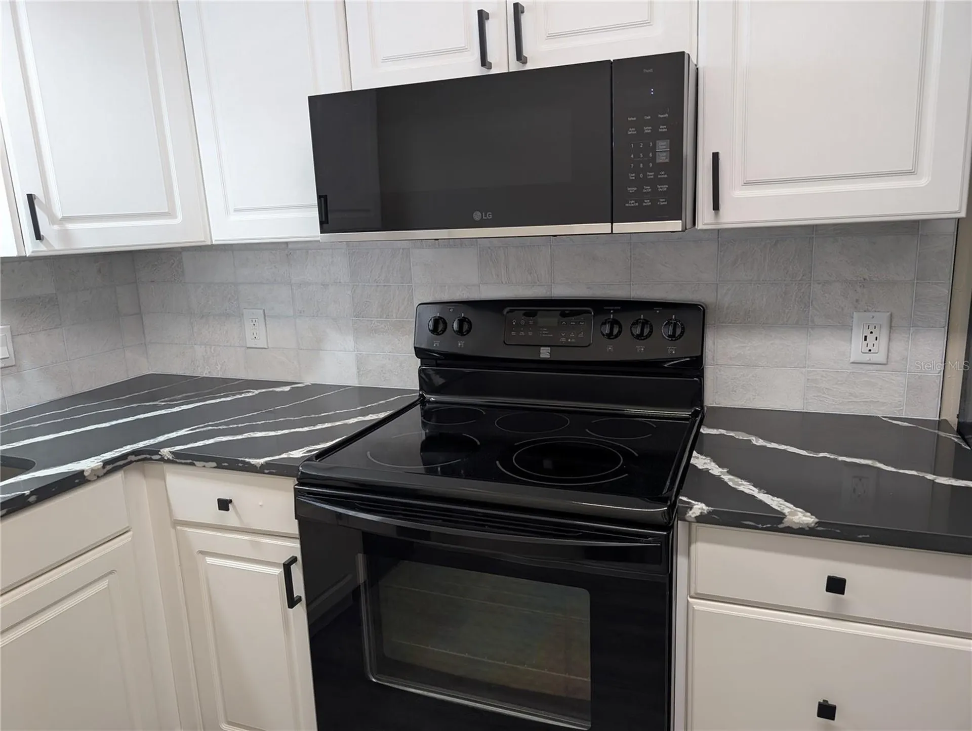 5870 38th Avenue N St Petersburg FL 33710