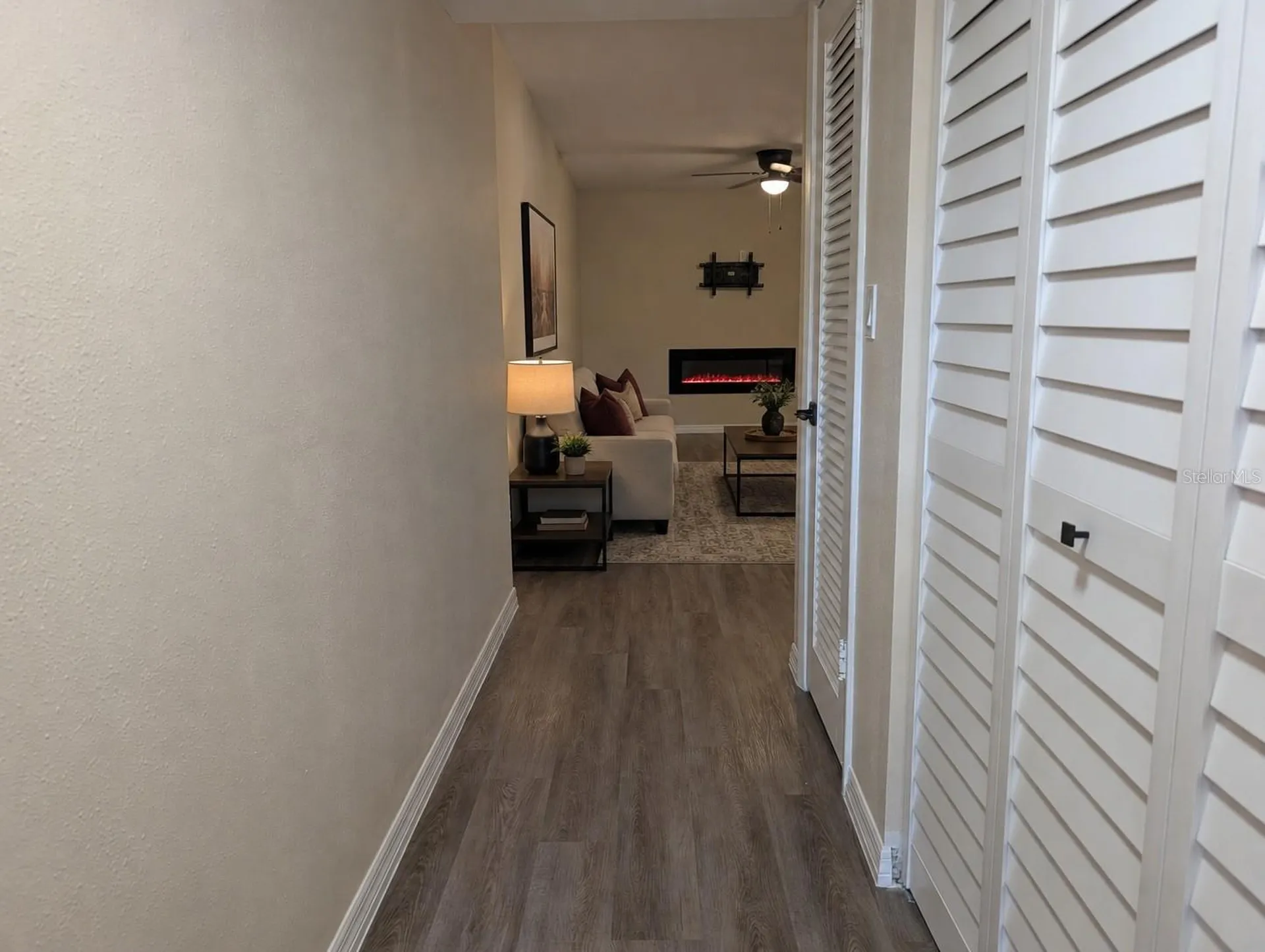 5870 38th Avenue N St Petersburg FL 33710