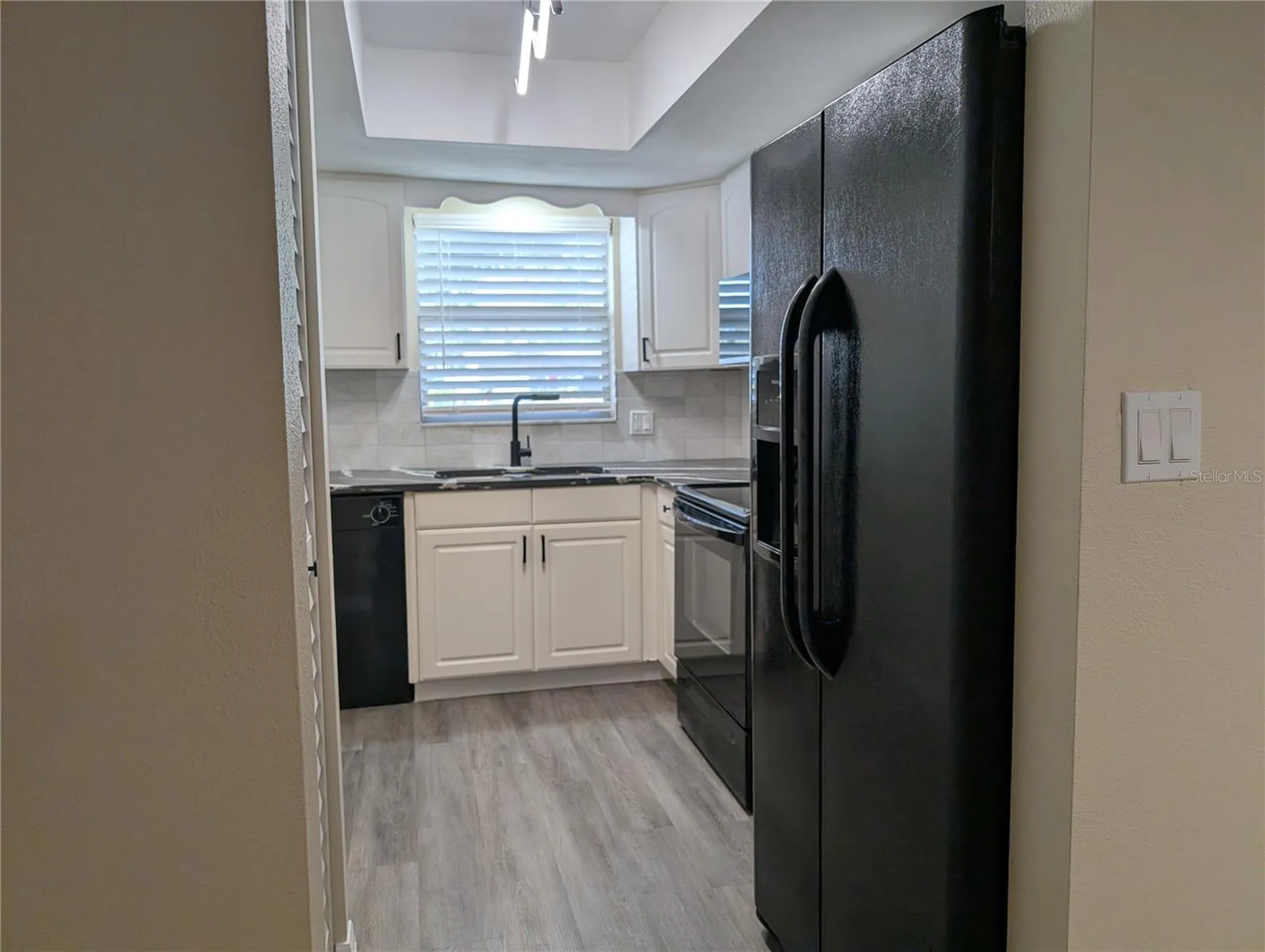 5870 38th Avenue N St Petersburg FL 33710